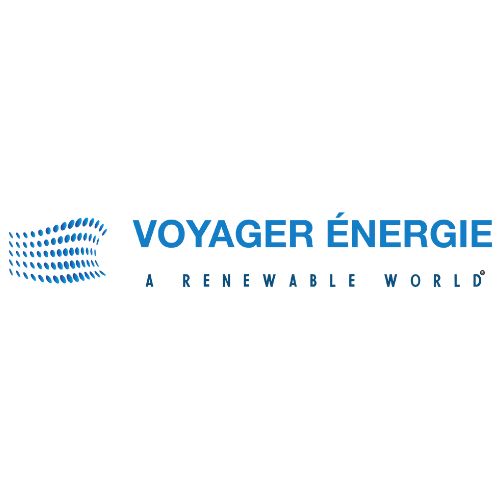 Untitled document (4).pdf (Logo)